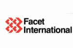 Facet